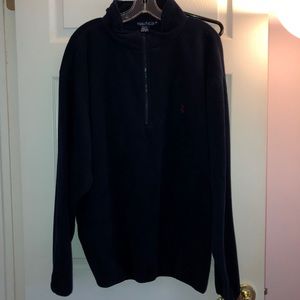 ALMOST ALL under $6 !!! Closet closing 12/28